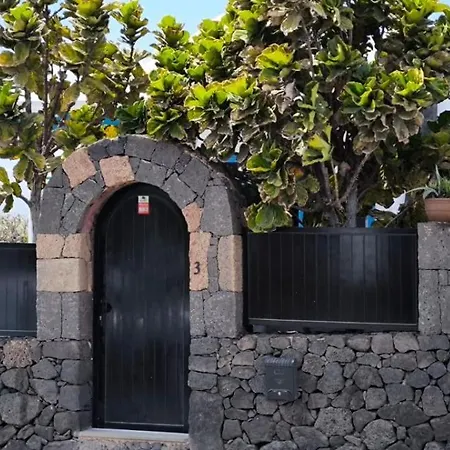 Paraiso Marino فيلة