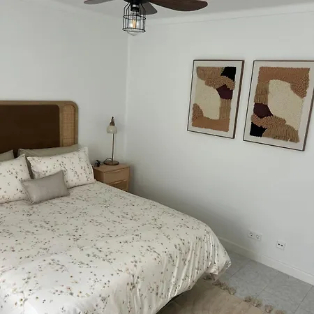 Paraiso Marino تياس